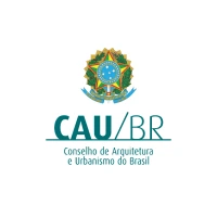 Conselho de Arquitetura e Urbanismo do Brasil