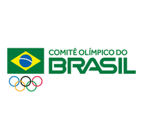 Comitê Olímpico do Brasil