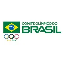 Comitê Olímpico do Brasil