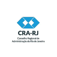 Conselho Regional de Administração – RJ