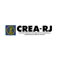 Conselho Regional de Engenharia e Agronomia – RJ