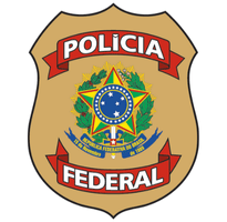 Polícia Federal