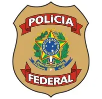 Polícia Federal