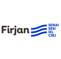 Firjan