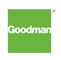 Goodman