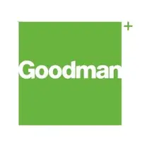 Goodman