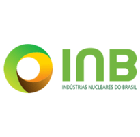 INB