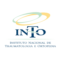 INTO