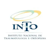 INTO