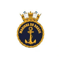 Marinha do Brasil