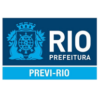 PREVI-RIO