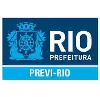 PREVI-RIO