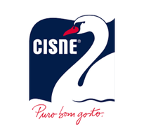 Sal Cisne