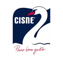 Sal Cisne
