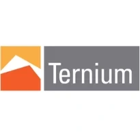 Ternium