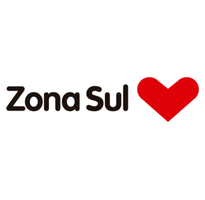 Zona Sul