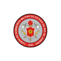 Corpo de Bombeiros Militar – RJ
