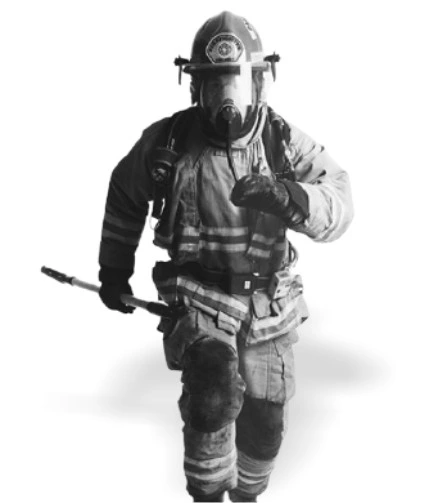 Cursos Atac Fire