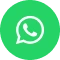 botão whatsapp